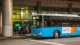 濟州島巴士 - 藍色幹線巴士