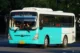 濟州島巴士 - 綠色支線巴士