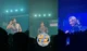 SHINee六巡演唱會—香港站