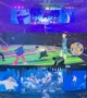 INFINITE首爾安可演唱會 2025